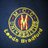 Leedsmccu's profile image