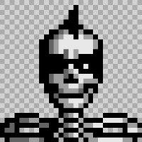 Pat Mac (@patmacfie) 's Twitter Profile