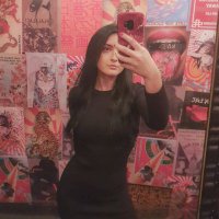 сандре bae (@ssassy96) 's Twitter Profile Photo