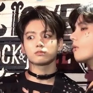 jeon jungkookie, princess diana of wales / multi fandom / 青木/ proship dni