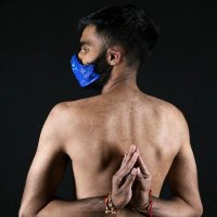 Parm Singh Mann (@biboyparm) 's Twitter Profile