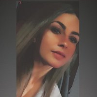Çiğdem (@chhidem) 's Twitter Profile