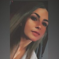 Çiğdem(@chhidem) 's Twitter Profile Photo