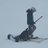 AmazRobo's profile image