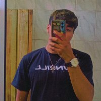 Hørus 眼鏡蛇 (@horusgraphics) 's Twitter Profile Photo Hørus 眼鏡蛇 (@horusgraphics) 's Twitter Profile Photo