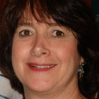 Liz Gwyther (@lizhpca) 's Twitter Profile