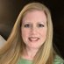 Michelle Rickard (@rickardmichelle) Twitter profile photo Michelle Rickard (@rickardmichelle) Twitter profile photo