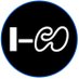 Independent Co (@independentcola) Twitter profile photo Independent Co (@independentcola) Twitter profile photo