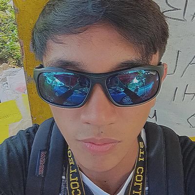 prets_spammy's profile picture. mama mo lowkey