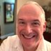 Mark Hooderson (@markhoo22026462) Twitter profile photo Mark Hooderson (@markhoo22026462) Twitter profile photo