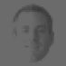 Marc Chevrette (@wildtypemc) Twitter profile photo Marc Chevrette (@wildtypemc) Twitter profile photo