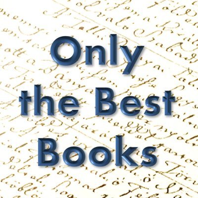 Coffee and Thorn promotes ethical reviews of quality indie fiction. All of our takings fund girls' education in Sierra Leone.
@coffeeandthorn@mastodon.world
