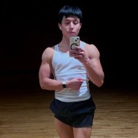 pansexualbitch (@lugo_thomas) 's Twitter Profile