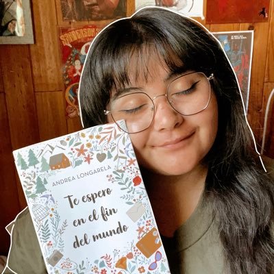 ClawSusi's profile picture. Hola🙌🏻 soy Susi, tengo 21 años y amo leer romance y fantasía, y también amo ver UCM.🕷️💕Sígueme en Instagram como susiclawbooks✨