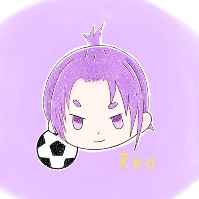 まめぷっちょ🌿さんのプロフィール画像