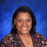 trishharrison76's profile picture. Instructional Leader | Reading Interventionist | Literacy Specialist | Empowering Educators & Students Through Evidence-Based Practices