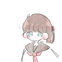 γγγγπ» (@korun_pipo) 's Twitter Profile