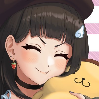 lala 🌸さんのプロフィール画像
