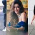 Elina devia_A (@hollyshorts2) Twitter profile photo Elina devia_A (@hollyshorts2) Twitter profile photo