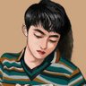 Eliisaa_sa's profile picture. fan account 🧑🤝🧑
EXO-L ,
สกายนานี่