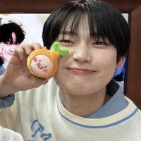 nugget (ME FUI A @IDATEMYMELO) (@wonwonheartt) 's Twitter Profile