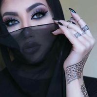 khuloodlood2's profile picture. ربِ أختر لي ولا تخيرني 🌸🌸
حساب احتياطي 
@khuloodlood1