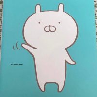 ひかる (@wqq8nk3fyfpibty) 's Twitter Profile