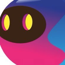 YTRphoto's profile picture. 思想哲学・人類学・技術に興味のある、味覚表現者＆工芸品蒐集家