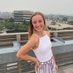 Jena Salwasser (@jenasalwasser) Twitter profile photo Jena Salwasser (@jenasalwasser) Twitter profile photo