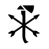 Intrepid Tactics (@intrepidtactic) 's Twitter Profile