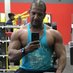 Chuck Polanco (@rose5hunter) Twitter profile photo Chuck Polanco (@rose5hunter) Twitter profile photo