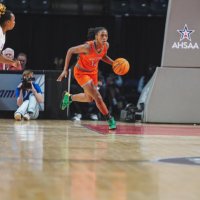 Jamiria Jones (@jamiriajones1) 's Twitter Profile