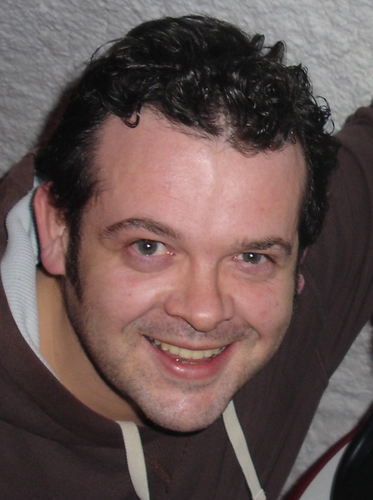 EmilioEsparciaC's profile picture. 