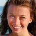Nudist USA United States America California Texas (@nudistusamerica) Twitter profile photo Nudist USA United States America California Texas (@nudistusamerica) Twitter profile photo