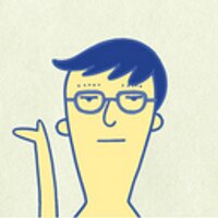 aspara (@aspara) 's Twitter Profile