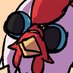ghostface gaming rn (@narfedam) Twitter profile photo ghostface gaming rn (@narfedam) Twitter profile photo