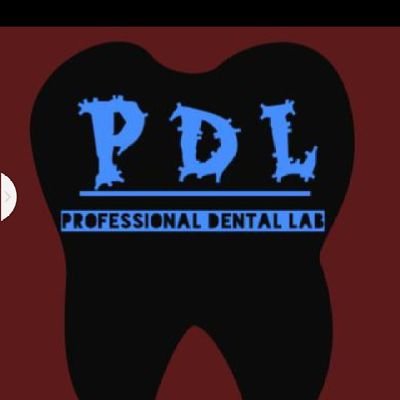 Professional Dental Lab service....

We are a full service dental lab we have been providing high quality services . we make zirconium crown,pfm crown,veneers,