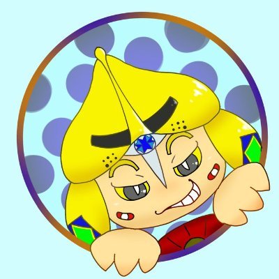 KenmoWy Profile Picture