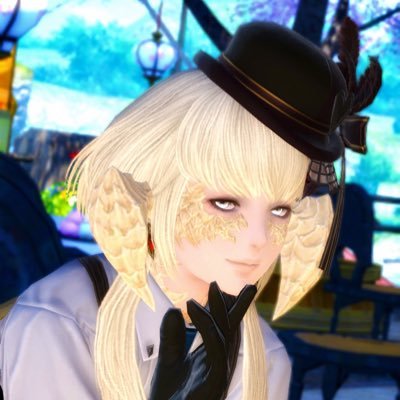 moju_DQ10's profile picture. FF14ゆっくりやってます。あとコーギー☺️💕 ドラクエは休止気味🥲 雑多アカになりつつある。Copyright SQUARE ENIX CO., LTD. All Rights Reserved