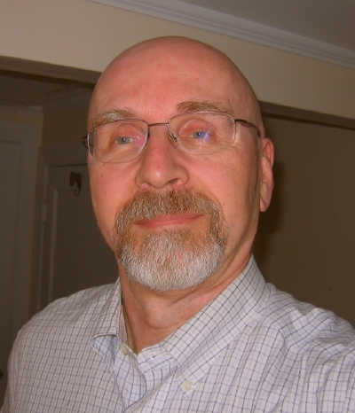 johnA166's profile picture. 