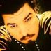 Joseph Mccorkle (@m40619127joseph) Twitter profile photo Joseph Mccorkle (@m40619127joseph) Twitter profile photo
