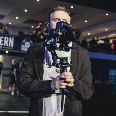 Photographer & Videographer | Owner of DRAW MEDIA https://t.co/rOiVlbMHWY
