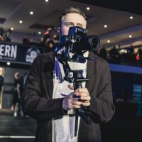 Dan | DRAW MEDIA (@_danielwalsh_) 's Twitter Profile