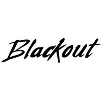 Blackout® Gilroy, CA | Tinting, Wraps, PPF & More!(@GilroyBlackout) 's Twitter Profile Photo