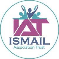 Ismail Association Trust(@IsmailTrust_) 's Twitter Profile Photo