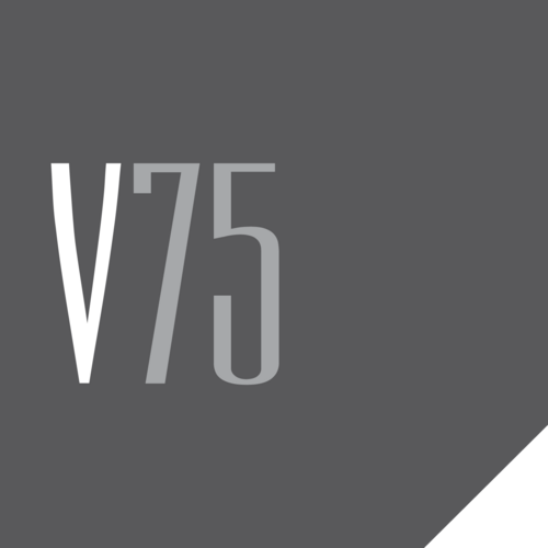 vintageseventy5's profile picture. finder of vintage goodness.