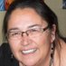 Roxanne Shuttleworth (@roxshuttleworth) Twitter profile photo