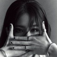 li (@lillrsj) 's Twitter Profile