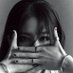li (@lillrsj) Twitter profile photo li (@lillrsj) Twitter profile photo