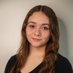 Haley Hersey (@haleyherseyy) Twitter profile photo Haley Hersey (@haleyherseyy) Twitter profile photo